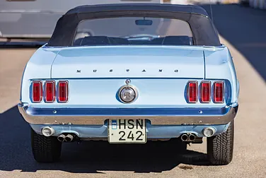 #<Image:0x00007fe451cb2a90>