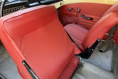 #<Image:0x00007fb9d3b87448>