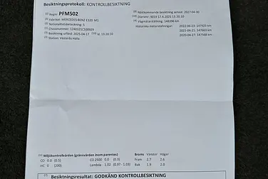 #<Image:0x00007f3fccadb408>