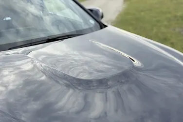 #<Image:0x00007f3658266cc8>