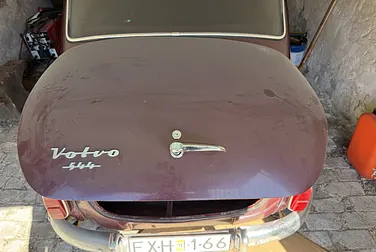 #<Image:0x00007fe2ca1de750>