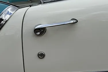 #<Image:0x00007f780ae90b40>