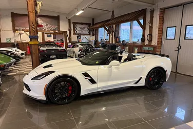 #<Image:0x00007f705e40bf48>