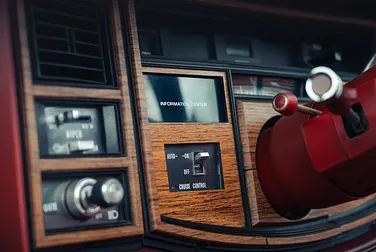 #<Image:0x00007f5471c8fb50>