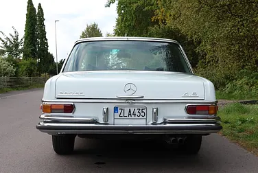 #<Image:0x00007f89d48ccf98>