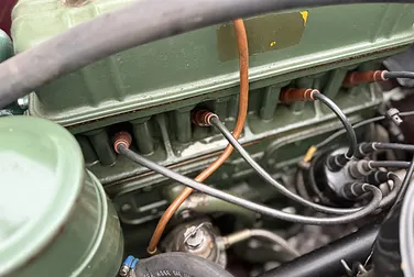 #<Image:0x00007f10b407ba40>