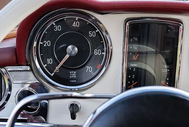 #<Image:0x00007f34fa752f98>