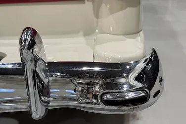 #<Image:0x00007fdee2298498>