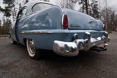 #<Image:0x00007fb726861408>