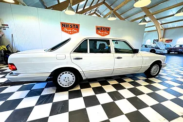 #<Image:0x00007f30091dd720>