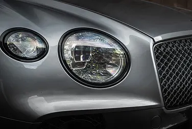 #<Image:0x00007f8a9737a658>