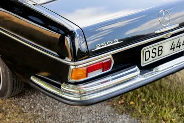 #<Image:0x00007fcdd1086550>