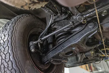 #<Image:0x00007fb789ed6e10>