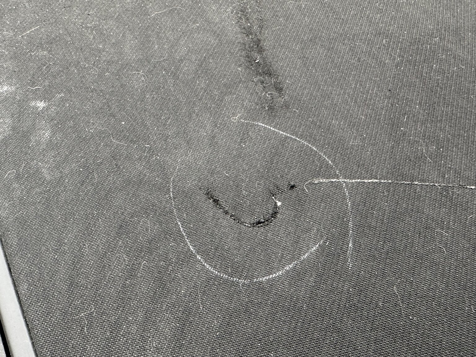 Aussenfoto 1972 Porsche 911 T (8)