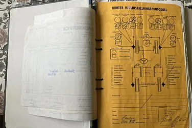 #<Image:0x00007fe034457588>