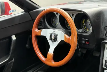 #<Image:0x00007fbc1ca53c20>