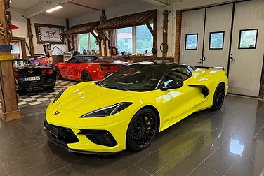 #<Image:0x00007f8a837fb2e0>