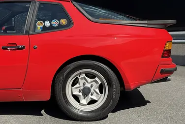 #<Image:0x00007fbc00f03e80>