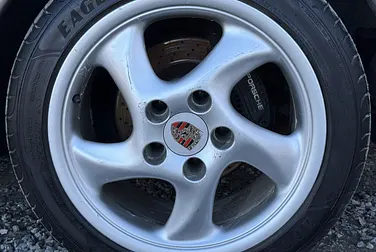 #<Image:0x00007fb9c79d11a0>