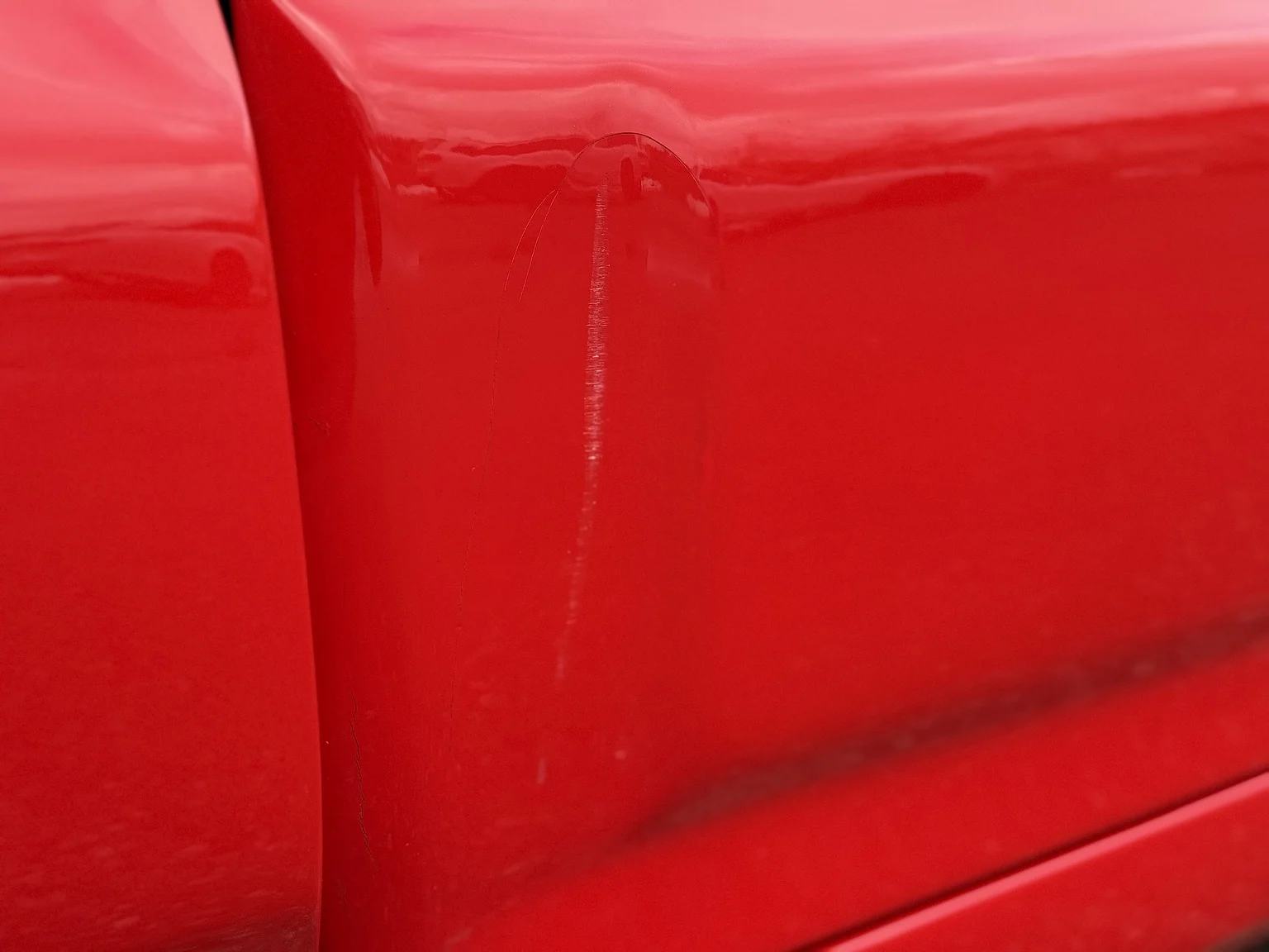 Aussenfoto 1991 Audi S2 Abt (71)