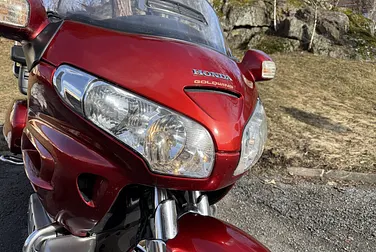 #<Image:0x00007fb2fb59bcc0>