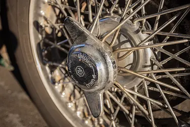 #<Image:0x00007fcf10456050>