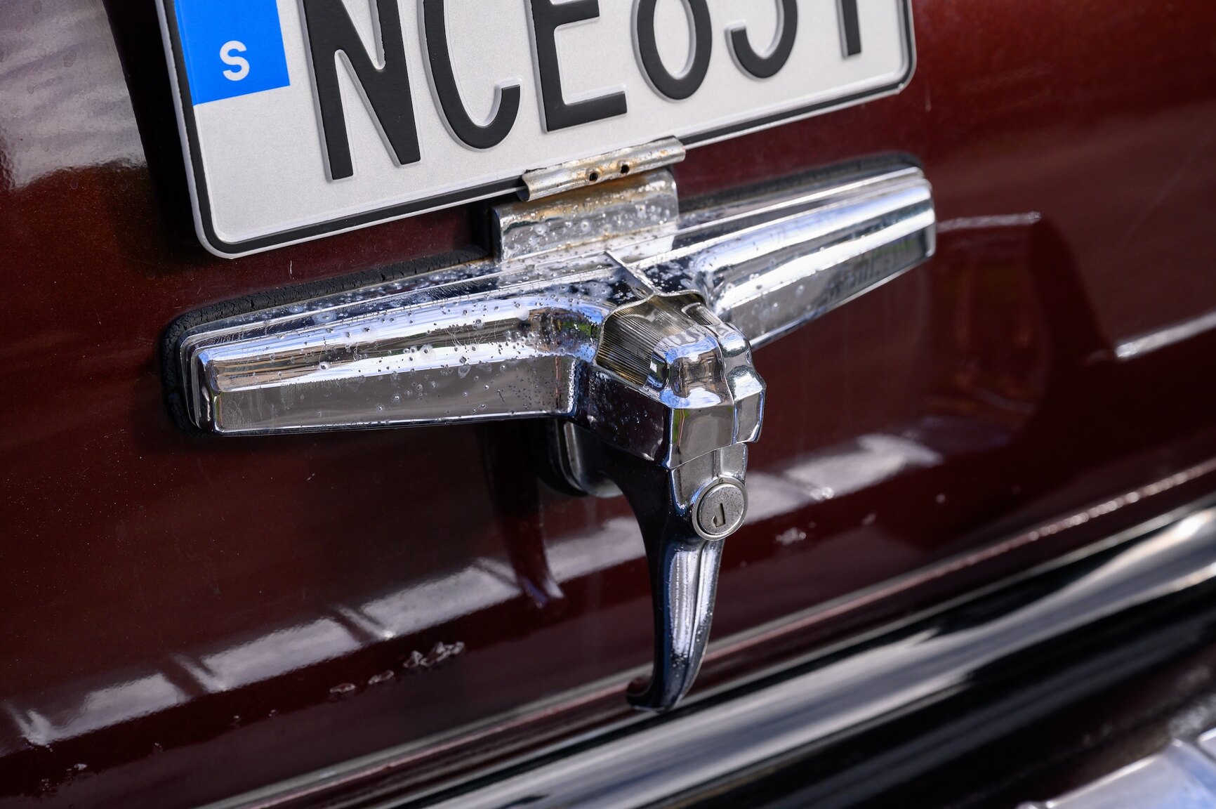 Aussenfoto 1941 Cadillac Model Sixty-One Fastback (99)