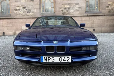 #<Image:0x00007fedd220fa18>