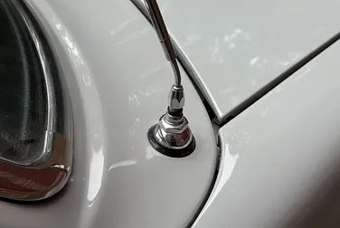 #<Image:0x00007f1cb52912c8>