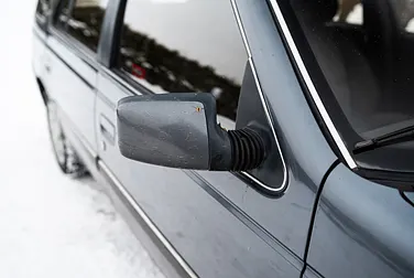 #<Image:0x00007f7ab2255dd0>