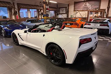 #<Image:0x00007f2fe706a658>