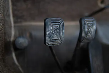 #<Image:0x00007f91f59dab50>