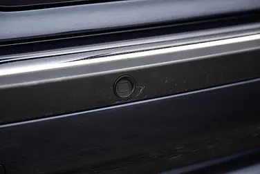 #<Image:0x00007f933efcc1e0>