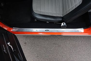 #<Image:0x00007f8df3efd480>