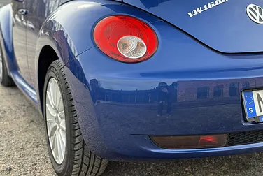 #<Image:0x00007f89da14d208>