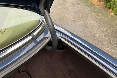 #<Image:0x00007f6120640798>