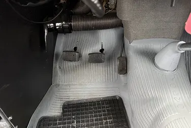 #<Image:0x00007f645919a298>