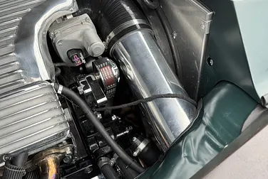 #<Image:0x00007fcf09df1198>