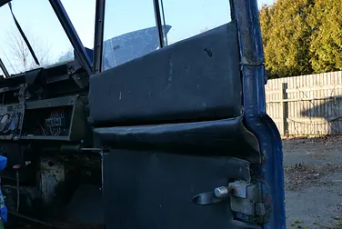 #<Image:0x00007f236e2466a0>