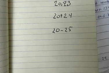 #<Image:0x00007fa875e49740>