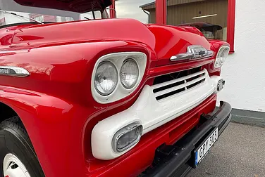 #<Image:0x00007fa86d1a3340>