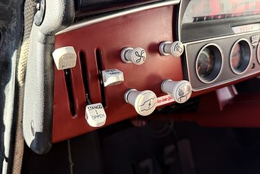 #<Image:0x00007f2b8e610010>