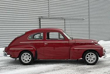 #<Image:0x00007fb8ffa46180>