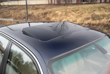 #<Image:0x00007f933efcdfe0>