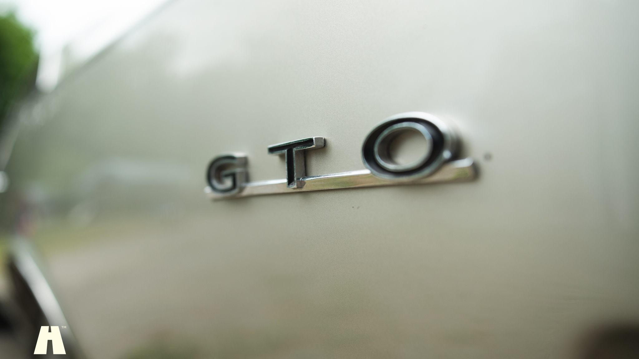 Aussenfoto 1967 Pontiac GTO Hardtop (39)