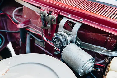 #<Image:0x00007f10bbc99c58>