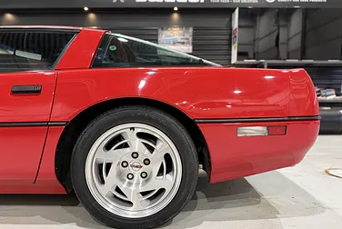 #<Image:0x00007f68163aa298>