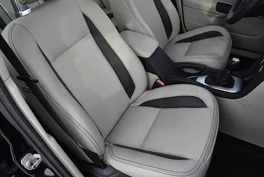 #<Image:0x00007ff4353485d8>