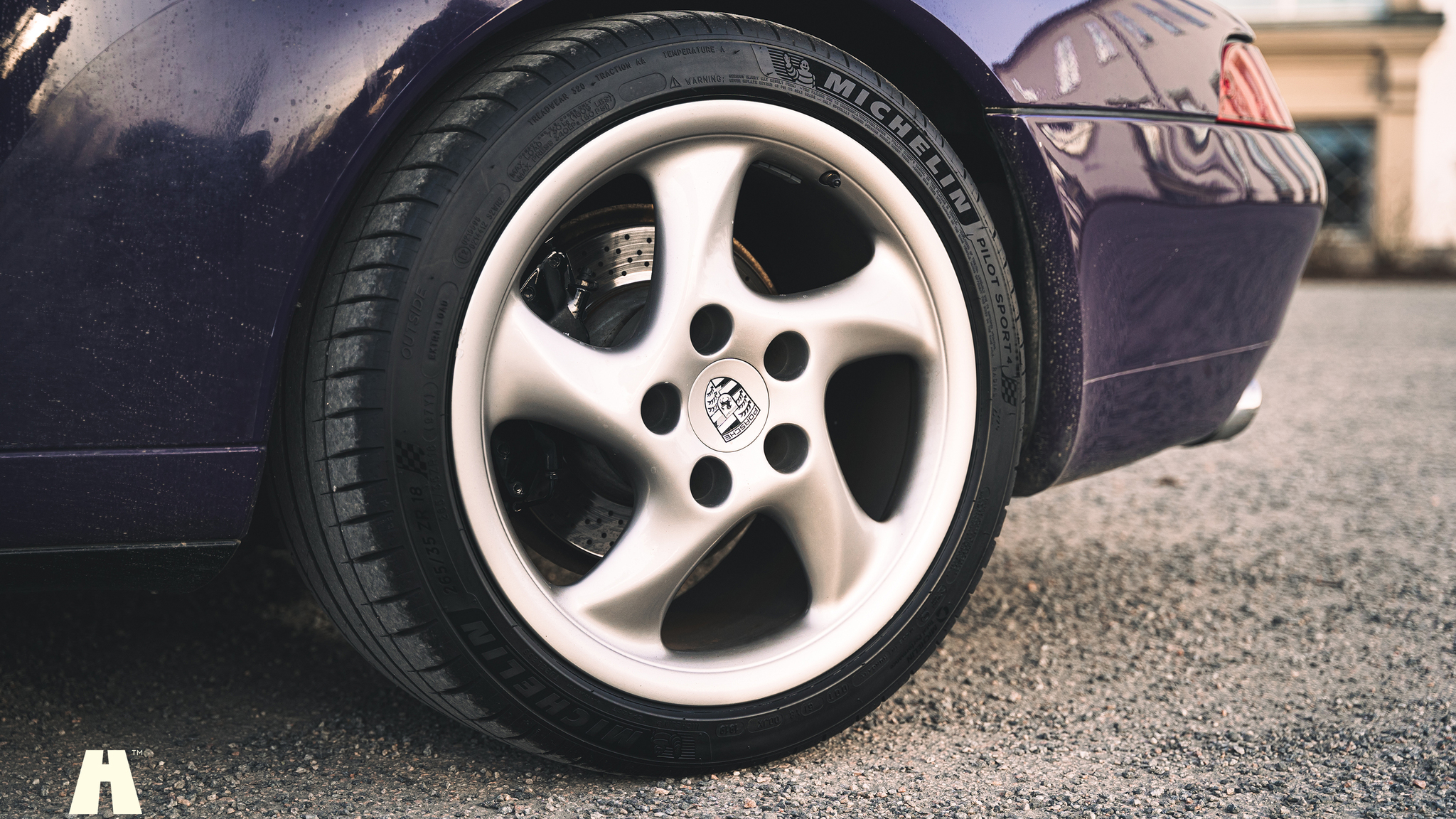 Aussenfoto 1994 Porsche 993 Cabriolet (31)