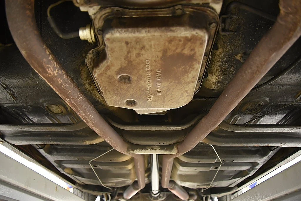Bild von 1972 Buick Riviera (87)